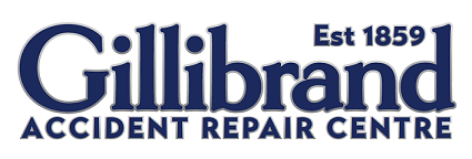 Gillibrand Accident Repair Services