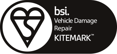 Kitemark Logo