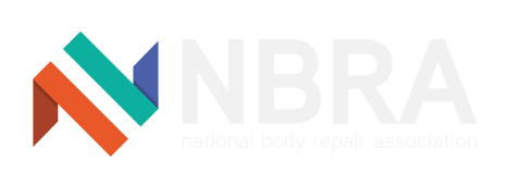 nbra Logo